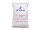 Dry Impermeable Gray Refractory Insulation Materials For Electrolytic Cell